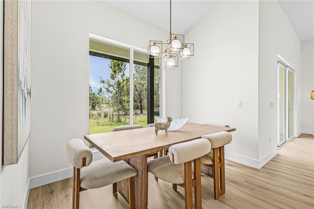 4446 8th St Ne, Naples, FL 34120 Photo