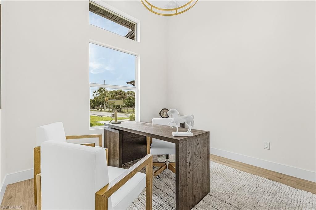 4446 8th St Ne, Naples, FL 34120 Photo
