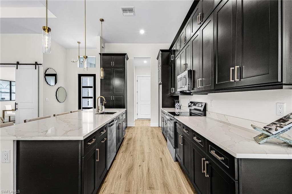 4446 8th St Ne, Naples, FL 34120 Photo