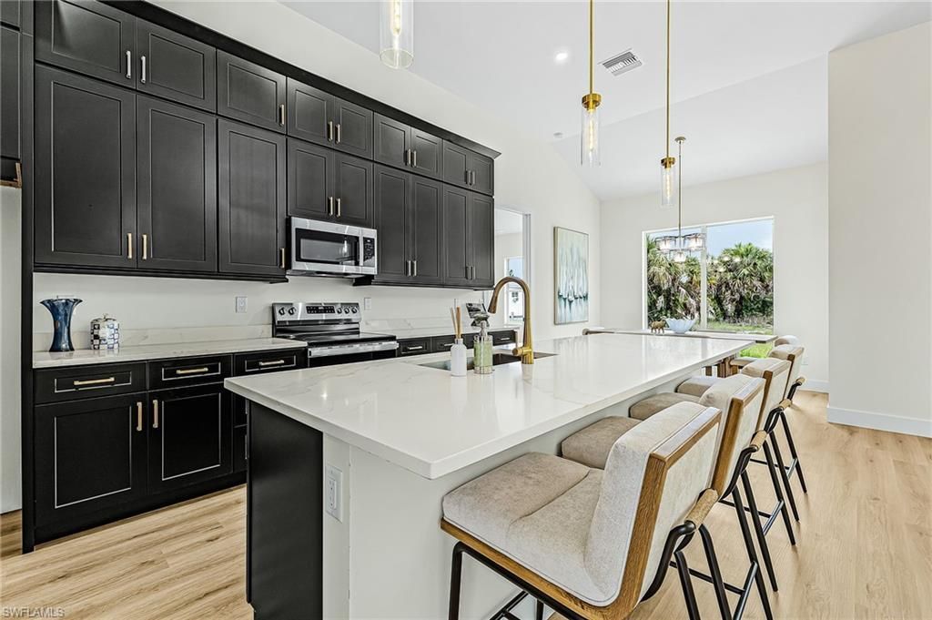 4446 8th St Ne, Naples, FL 34120 Photo
