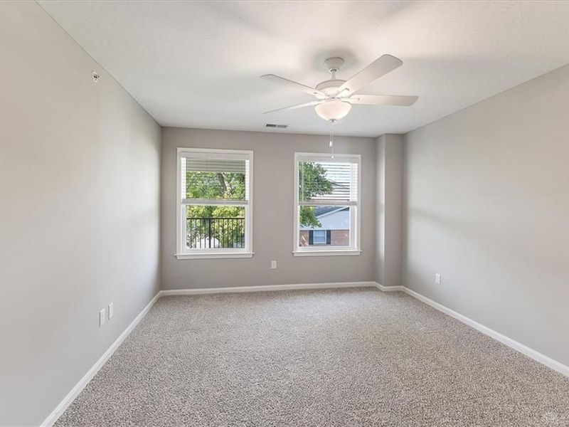 435 Pilot Point, Unit 1-303, Vandalia, OH 45377 Photo 10