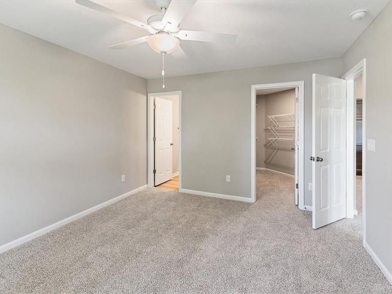435 Pilot Point, Unit 1-303, Vandalia, OH 45377 Photo 11