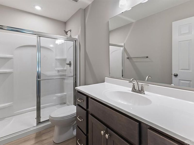 435 Pilot Point, Unit 1-303, Vandalia, OH 45377 Photo 13