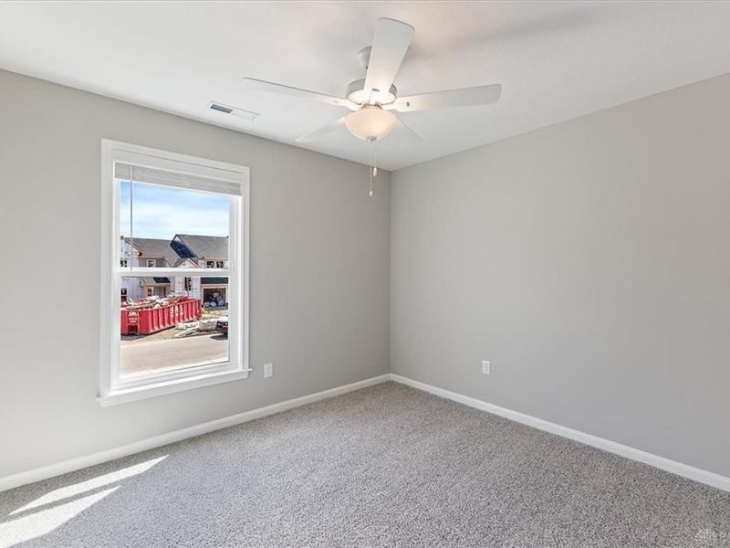 435 Pilot Point, Unit 1-303, Vandalia, OH 45377 Photo 15