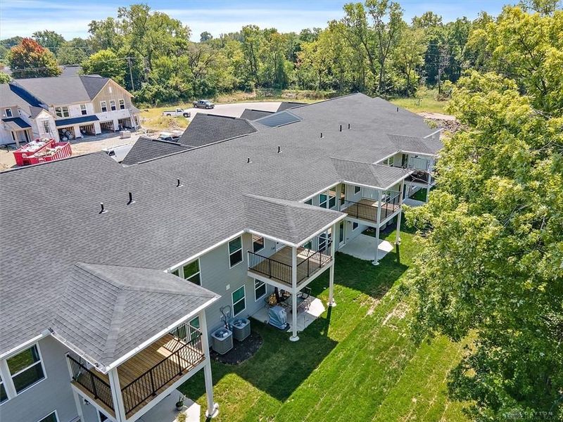 435 Pilot Point, Unit 1-303, Vandalia, OH 45377 Photo 26