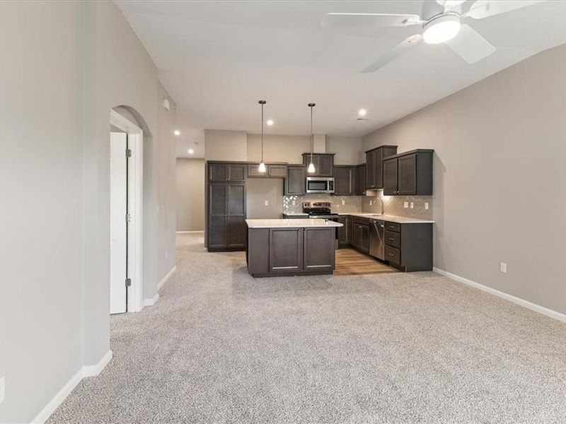 435 Pilot Point, Unit 1-303, Vandalia, OH 45377 Photo 7