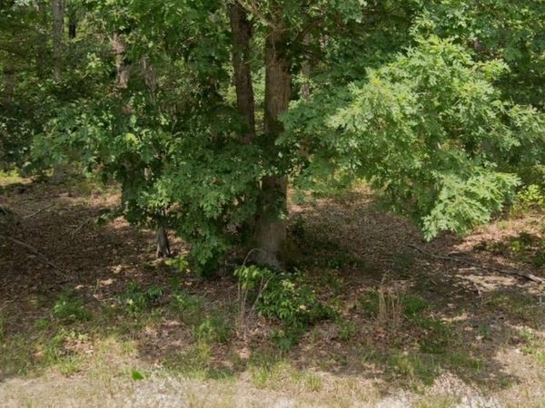 3301 DUTCH MILL ROAD, MALAGA, NJ 08328