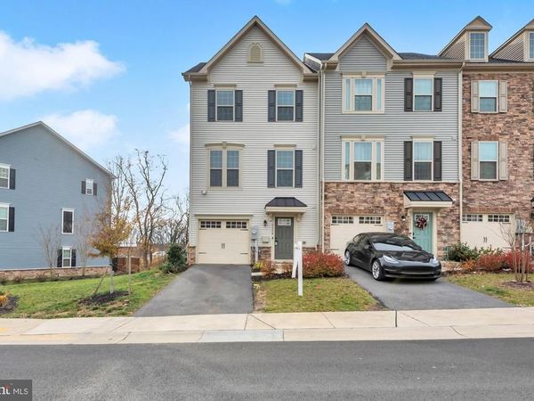 6024 WORKERS DR., BROOKLYN PARK, MD 21225