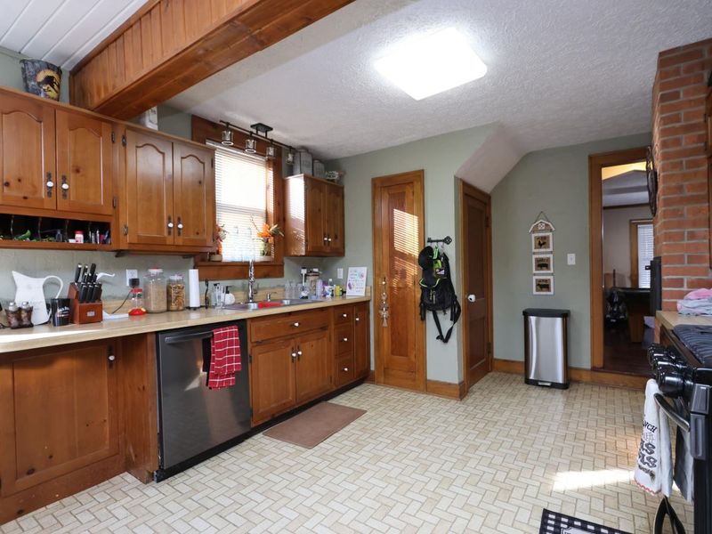 189 Westwood Avenue, Mansfield, OH 44906 Photo 10