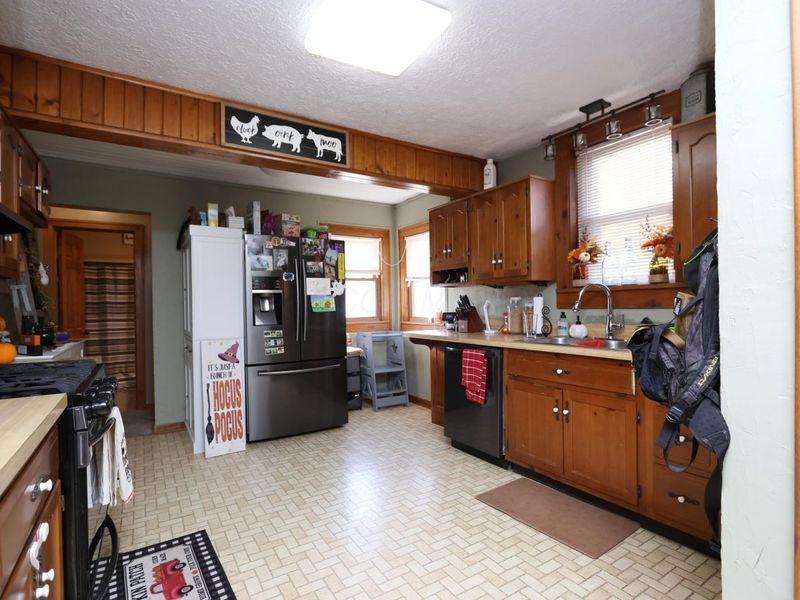 189 Westwood Avenue, Mansfield, OH 44906 Photo 11