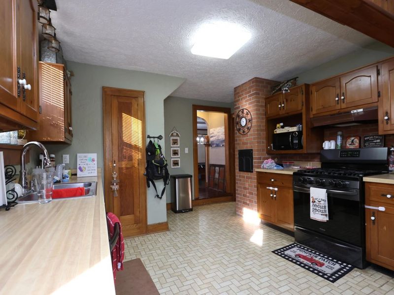 189 Westwood Avenue, Mansfield, OH 44906 Photo 12