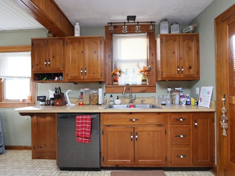 189 Westwood Avenue, Mansfield, OH 44906 Photo 13