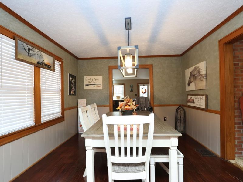 189 Westwood Avenue, Mansfield, OH 44906 Photo 14