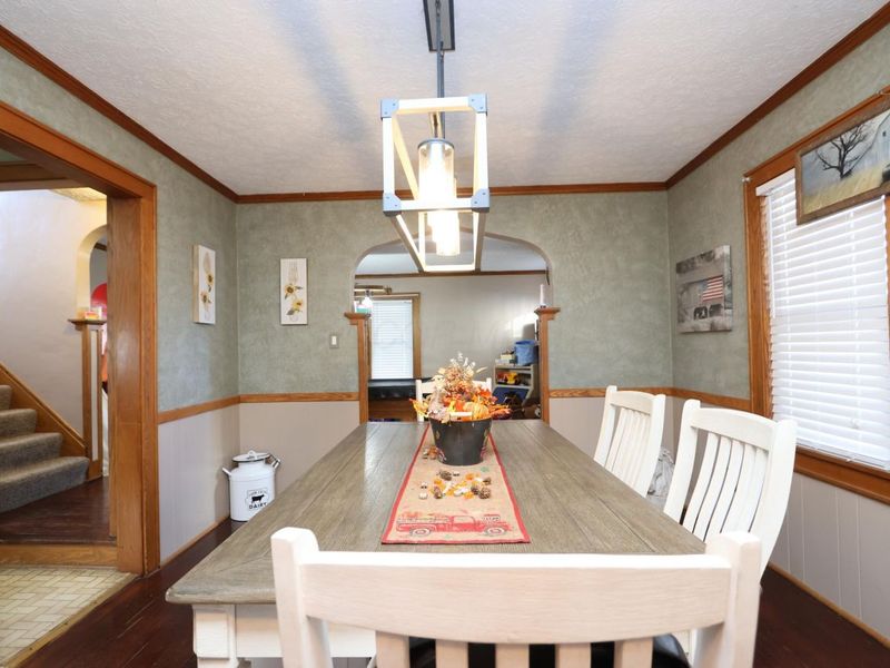 189 Westwood Avenue, Mansfield, OH 44906 Photo 15