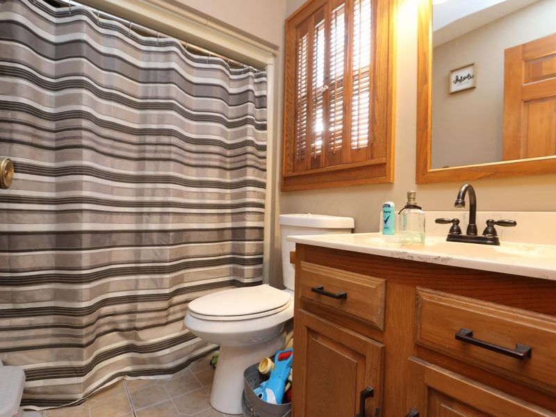 189 Westwood Avenue, Mansfield, OH 44906 Photo 16