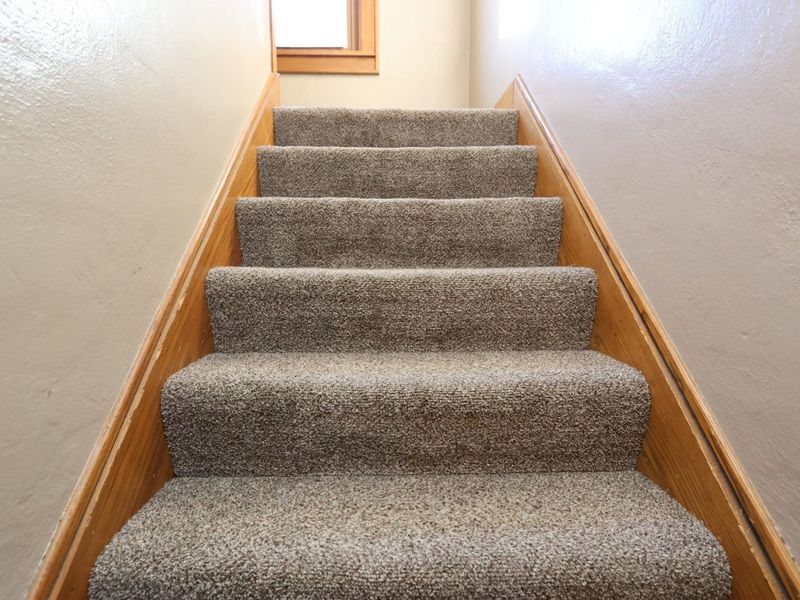 189 Westwood Avenue, Mansfield, OH 44906 Photo 17