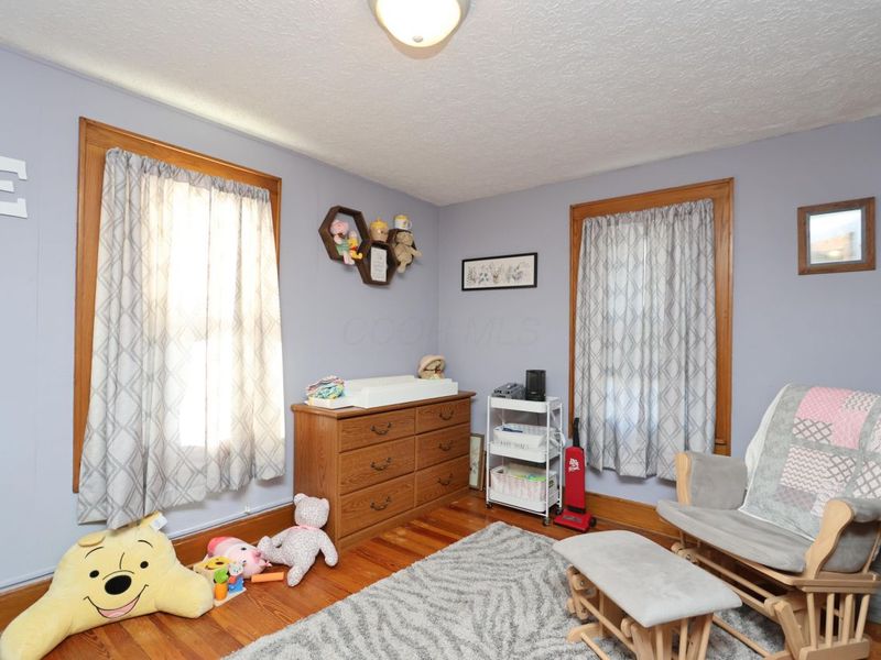 189 Westwood Avenue, Mansfield, OH 44906 Photo 18