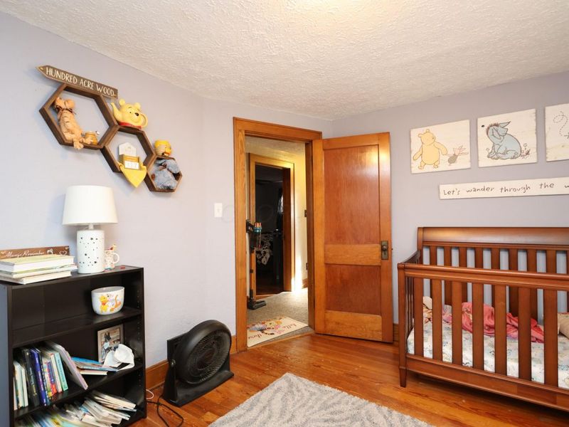 189 Westwood Avenue, Mansfield, OH 44906 Photo 19