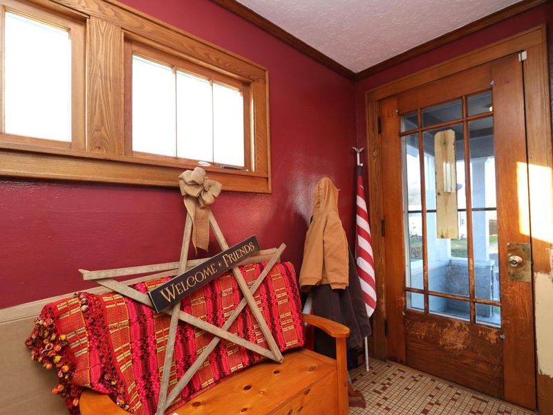 189 Westwood Avenue, Mansfield, OH 44906 Photo 2