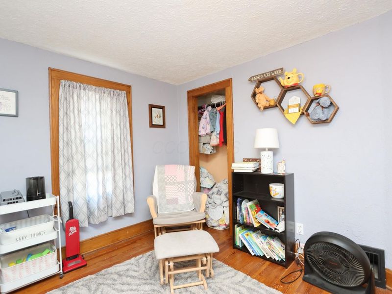 189 Westwood Avenue, Mansfield, OH 44906 Photo 20