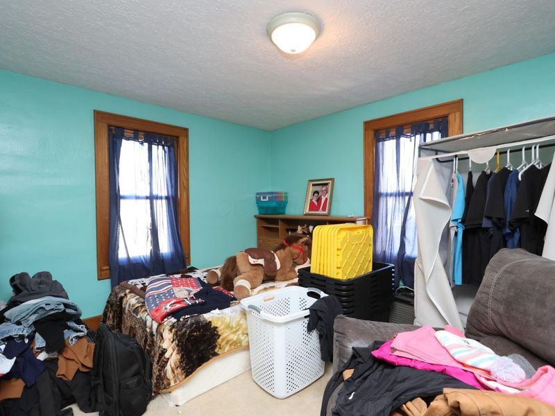 189 Westwood Avenue, Mansfield, OH 44906 Photo 21