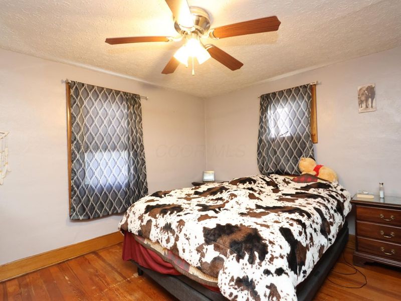 189 Westwood Avenue, Mansfield, OH 44906 Photo 22