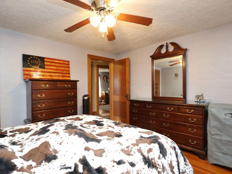 189 Westwood Avenue, Mansfield, OH 44906 Photo 23