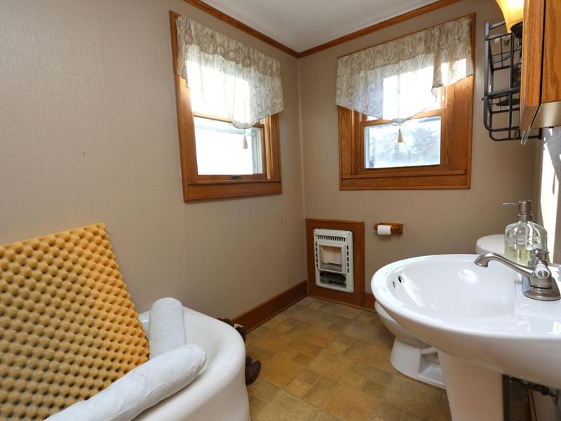 189 Westwood Avenue, Mansfield, OH 44906 Photo 24