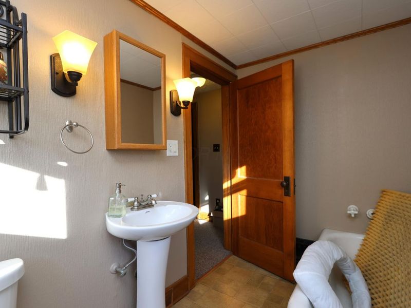 189 Westwood Avenue, Mansfield, OH 44906 Photo 25