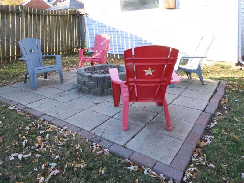 189 Westwood Avenue, Mansfield, OH 44906 Photo 27