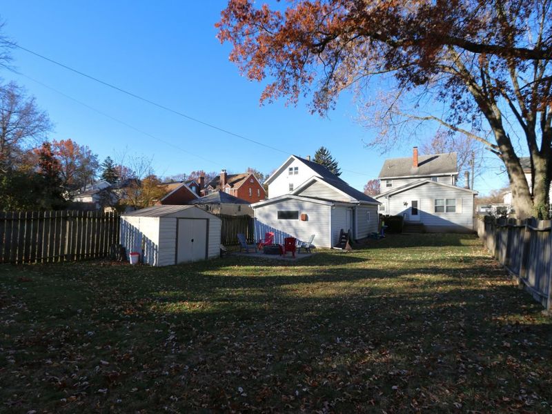 189 Westwood Avenue, Mansfield, OH 44906 Photo 28