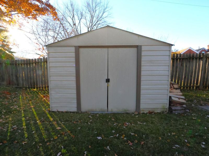 189 Westwood Avenue, Mansfield, OH 44906 Photo 29