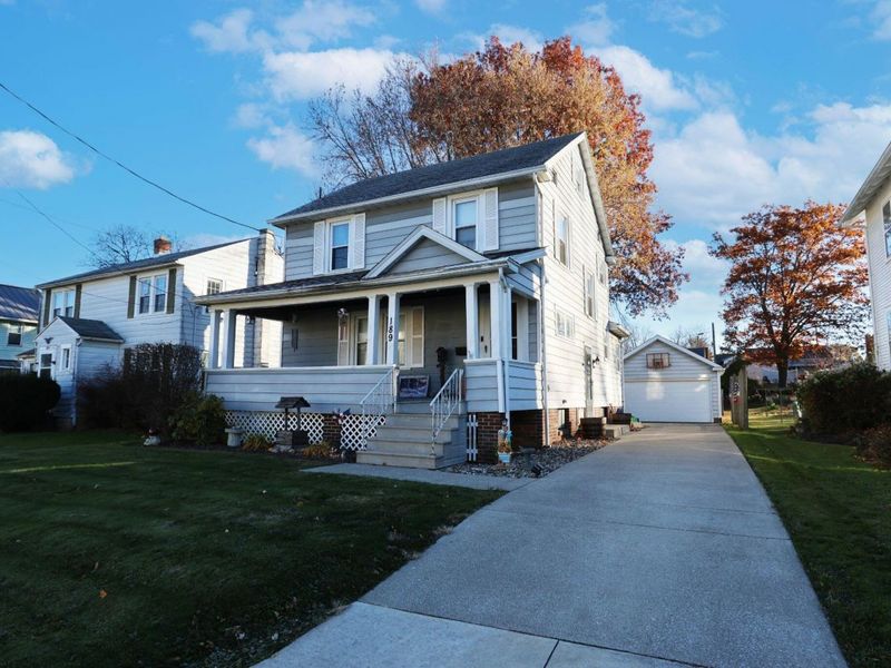 189 Westwood Avenue, Mansfield, OH 44906 Photo 30