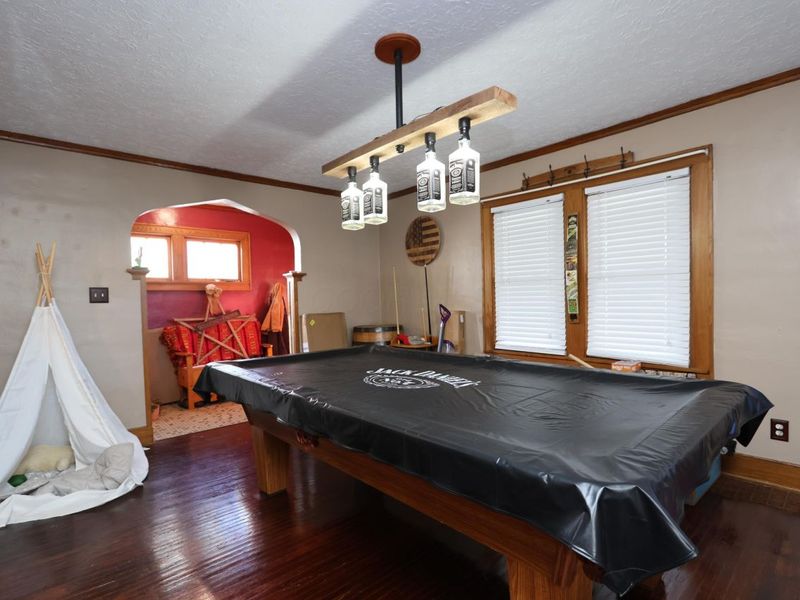 189 Westwood Avenue, Mansfield, OH 44906 Photo 4