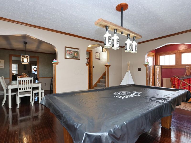 189 Westwood Avenue, Mansfield, OH 44906 Photo 5