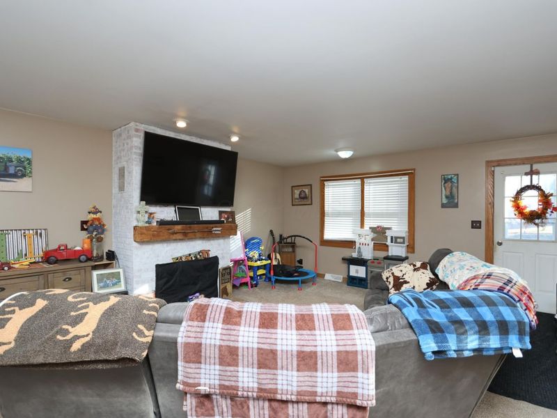 189 Westwood Avenue, Mansfield, OH 44906 Photo 6