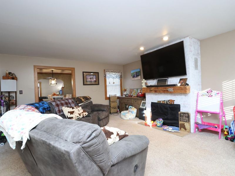 189 Westwood Avenue, Mansfield, OH 44906 Photo 7