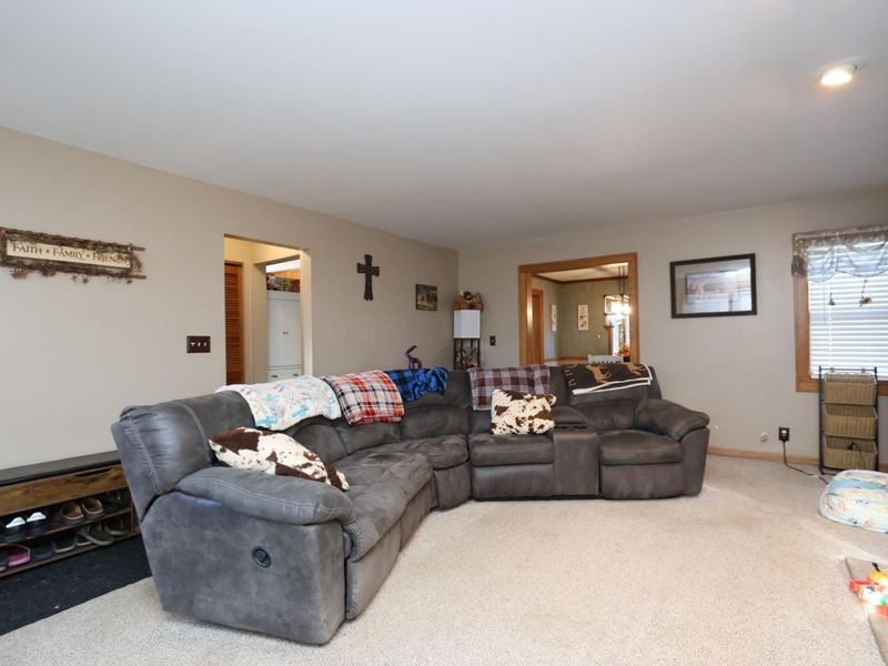 189 Westwood Avenue, Mansfield, OH 44906 Photo 8