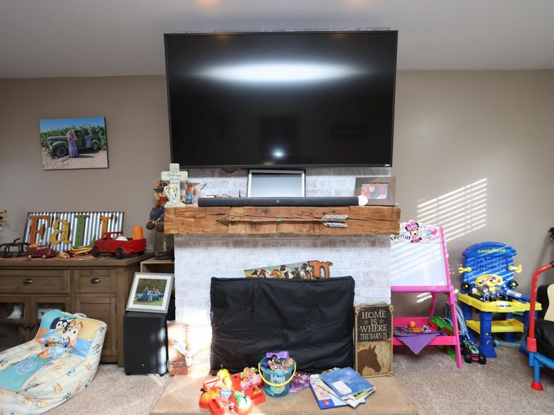 189 Westwood Avenue, Mansfield, OH 44906 Photo 9