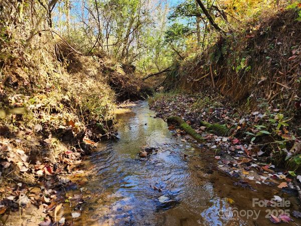 701 Moravian Falls Road , Wilkesboro, NC 28697