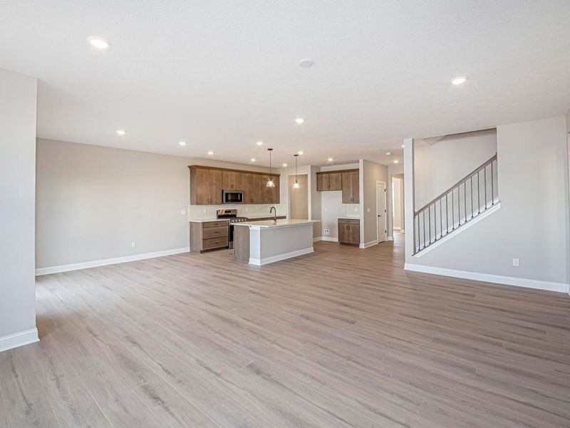 194 Figleaf Lane, Unit Lot 52, Marysville, OH 43040 Photo 10