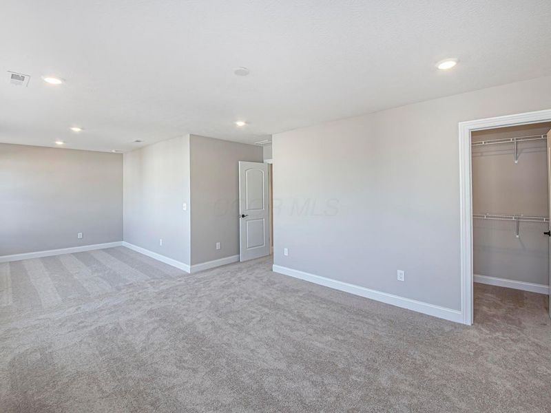 194 Figleaf Lane, Unit Lot 52, Marysville, OH 43040 Photo 12