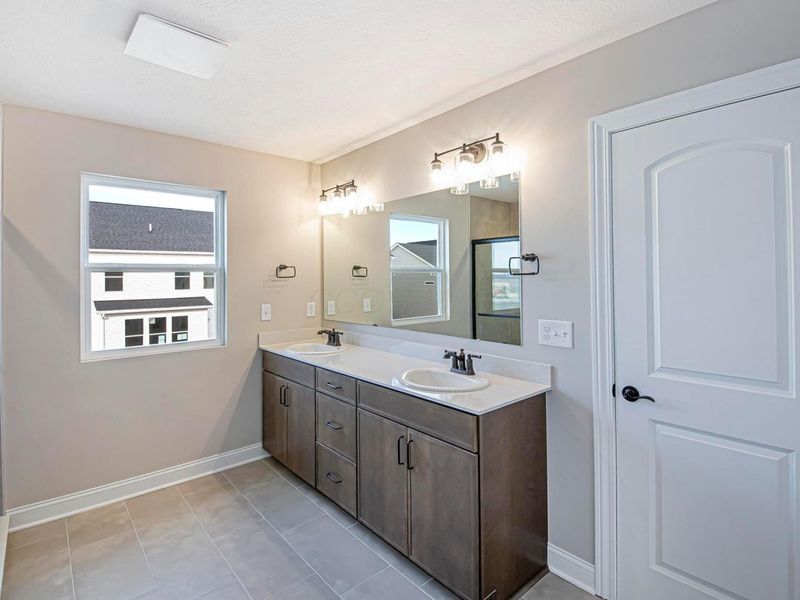 194 Figleaf Lane, Unit Lot 52, Marysville, OH 43040 Photo 15