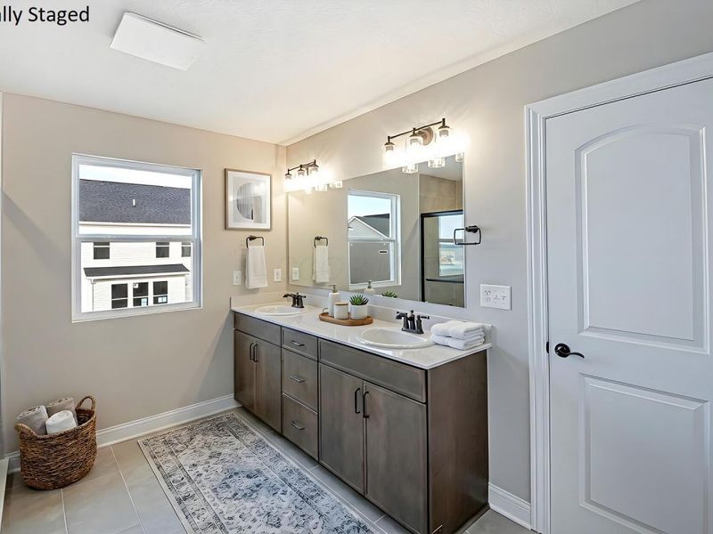 194 Figleaf Lane, Unit Lot 52, Marysville, OH 43040 Photo 16