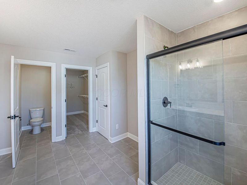 194 Figleaf Lane, Unit Lot 52, Marysville, OH 43040 Photo 17