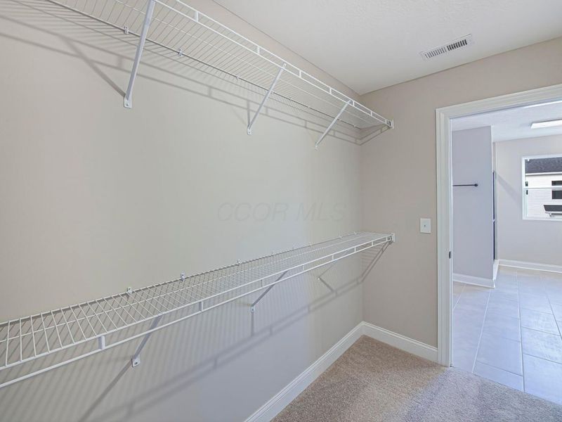 194 Figleaf Lane, Unit Lot 52, Marysville, OH 43040 Photo 18