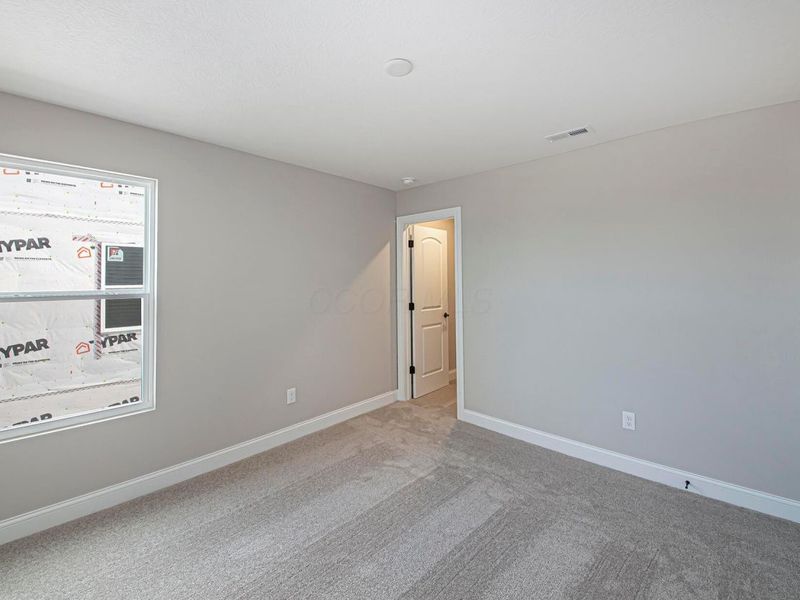 194 Figleaf Lane, Unit Lot 52, Marysville, OH 43040 Photo 22