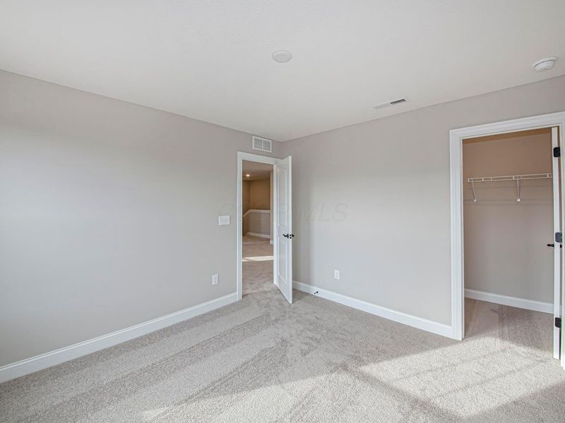 194 Figleaf Lane, Unit Lot 52, Marysville, OH 43040 Photo 24