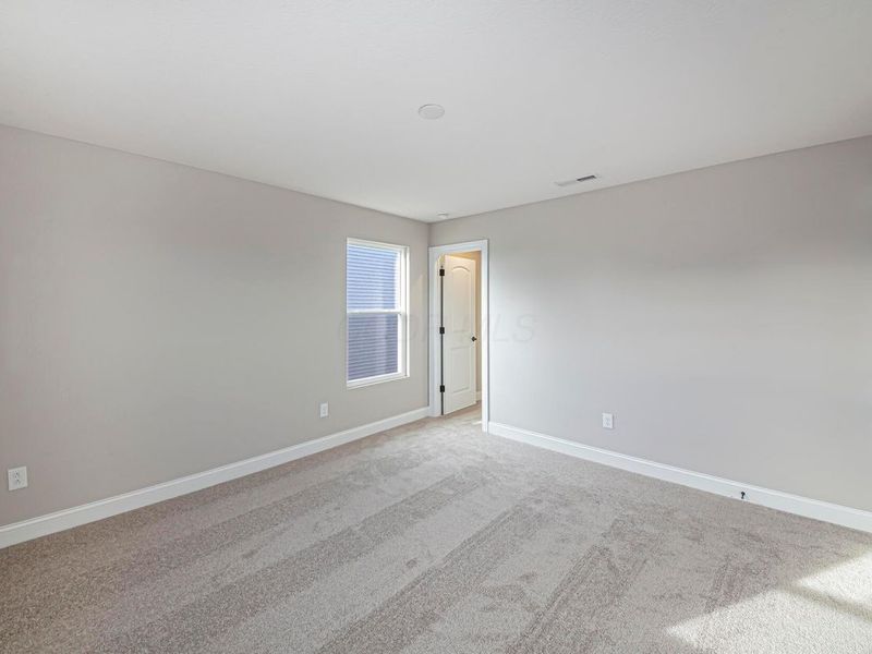 194 Figleaf Lane, Unit Lot 52, Marysville, OH 43040 Photo 25