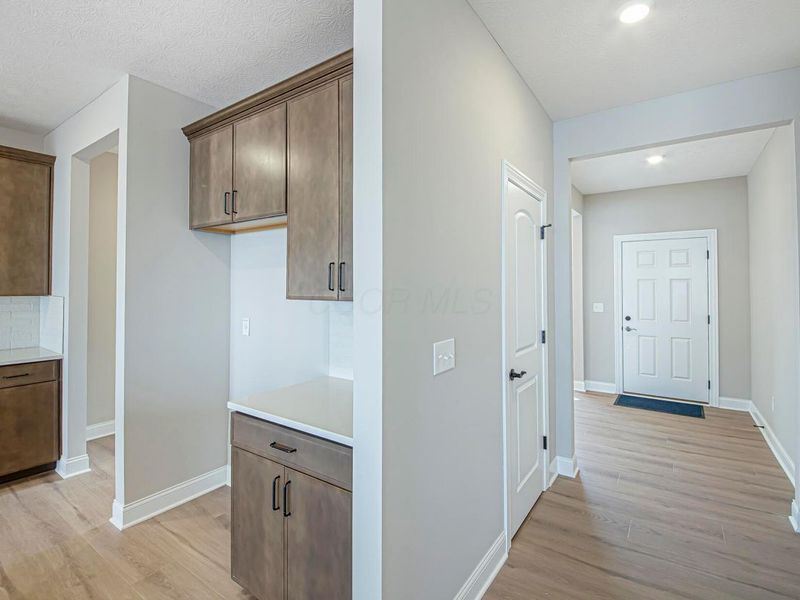 194 Figleaf Lane, Unit Lot 52, Marysville, OH 43040 Photo 27